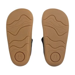 Hot Eva Girls Wide Fit Shoes & Trainers | Girls New Shoe Arrivals
