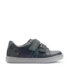 Online Explore BOY Boys Wide Fit Shoes & Trainers | Boys New Shoe Arrivals