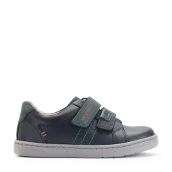 Online Explore BOY Boys Wide Fit Shoes & Trainers | Boys New Shoe Arrivals