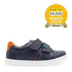 Best Explore BOY Boys Wide Fit Shoes & Trainers | Girls Wide Fit Shoes & Trainers