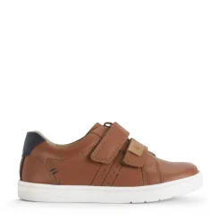 Outlet Explore BOY Boys Wide Fit Shoes & Trainers | Boys New Shoe Arrivals
