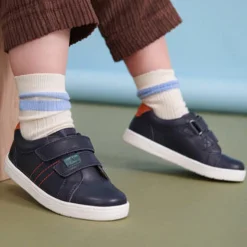 Best Explore BOY Boys Wide Fit Shoes & Trainers | Girls Wide Fit Shoes & Trainers