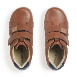 Outlet Explore BOY Boys Wide Fit Shoes & Trainers | Boys New Shoe Arrivals