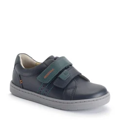 Online Explore BOY Boys Wide Fit Shoes & Trainers | Boys New Shoe Arrivals