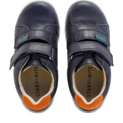 Best Explore BOY Boys Wide Fit Shoes & Trainers | Girls Wide Fit Shoes & Trainers