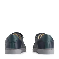 Online Explore BOY Boys Wide Fit Shoes & Trainers | Boys New Shoe Arrivals