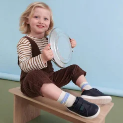 Best Explore BOY Boys Wide Fit Shoes & Trainers | Girls Wide Fit Shoes & Trainers