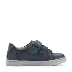 Online Explore BOY Boys Wide Fit Shoes & Trainers | Boys New Shoe Arrivals