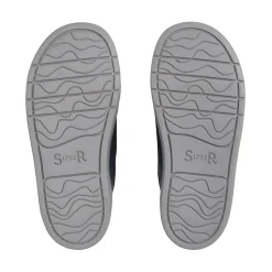 Online Explore BOY Boys Wide Fit Shoes & Trainers | Boys New Shoe Arrivals
