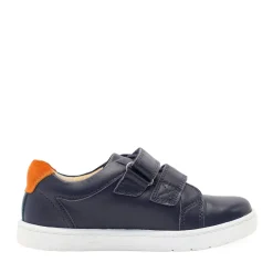 Best Explore BOY Boys Wide Fit Shoes & Trainers | Girls Wide Fit Shoes & Trainers