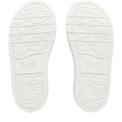 Best Explore BOY Boys Wide Fit Shoes & Trainers | Girls Wide Fit Shoes & Trainers