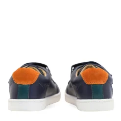 Best Explore BOY Boys Wide Fit Shoes & Trainers | Girls Wide Fit Shoes & Trainers