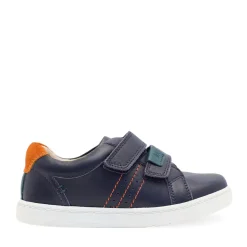 Best Explore BOY Boys Wide Fit Shoes & Trainers | Girls Wide Fit Shoes & Trainers