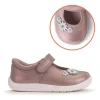 Best Fairy Tale Girls Wide Fit Shoes & Trainers | Girls First Walking Shoes