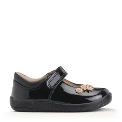 Hot Fairy Tale Girls Wide Fit Shoes & Trainers | Girls First Walking Shoes