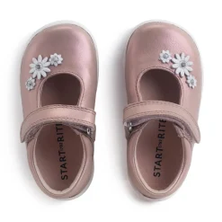 Best Fairy Tale Girls Wide Fit Shoes & Trainers | Girls First Walking Shoes