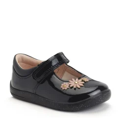 Hot Fairy Tale Girls Wide Fit Shoes & Trainers | Girls First Walking Shoes