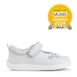 Online Fairy Tale Girls Wide Fit Shoes & Trainers | Girls First Walking Shoes