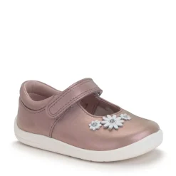 Best Fairy Tale Girls Wide Fit Shoes & Trainers | Girls First Walking Shoes