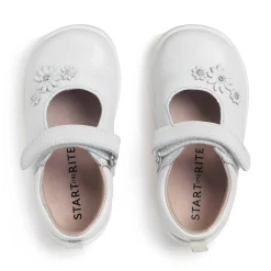 Online Fairy Tale Girls Wide Fit Shoes & Trainers | Girls First Walking Shoes
