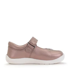 Best Fairy Tale Girls Wide Fit Shoes & Trainers | Girls First Walking Shoes
