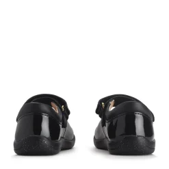 Hot Fairy Tale Girls Wide Fit Shoes & Trainers | Girls First Walking Shoes