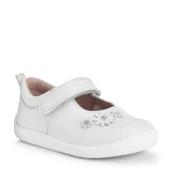 Online Fairy Tale Girls Wide Fit Shoes & Trainers | Girls First Walking Shoes