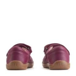Fashion Fairy Tale Girls Wide Fit Shoes & Trainers | Girls First Walking Shoes
