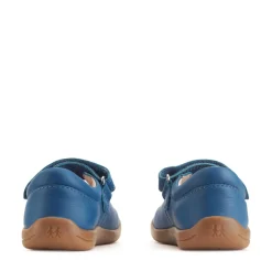 Discount Fairy Tale Girls Wide Fit Shoes & Trainers | Girls First Walking Shoes