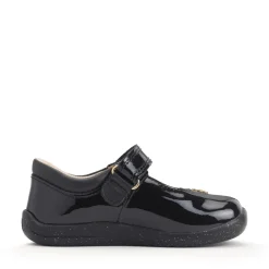 Hot Fairy Tale Girls Wide Fit Shoes & Trainers | Girls First Walking Shoes