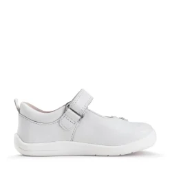 Online Fairy Tale Girls Wide Fit Shoes & Trainers | Girls First Walking Shoes