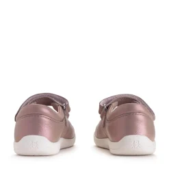 Best Fairy Tale Girls Wide Fit Shoes & Trainers | Girls First Walking Shoes