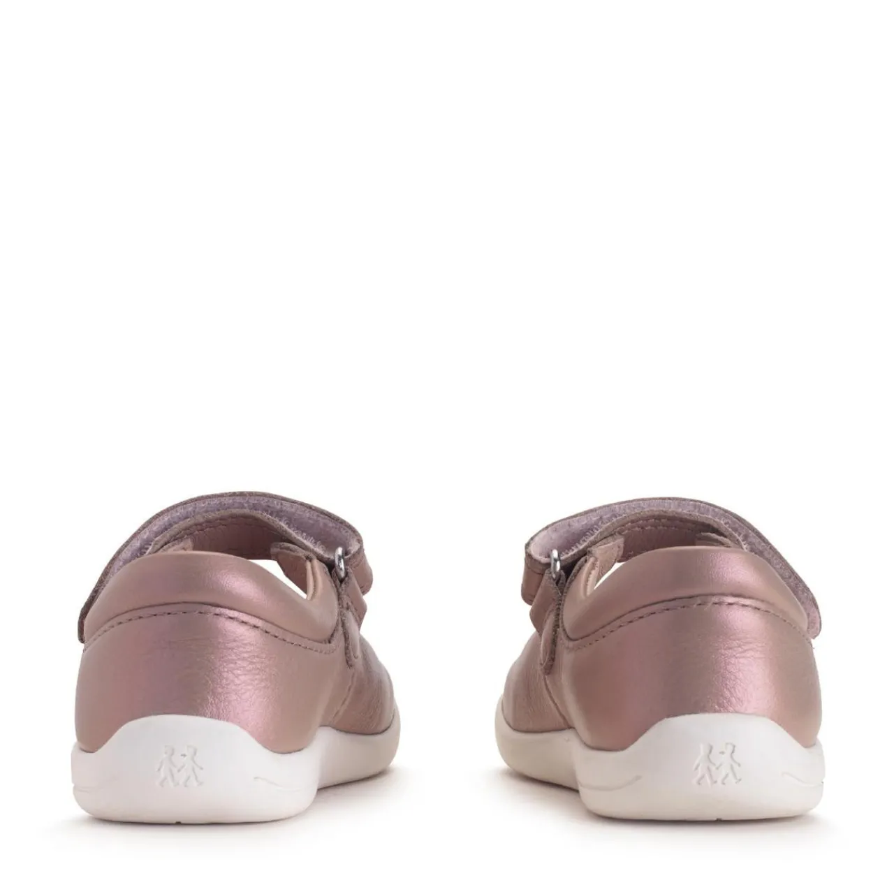 Best Fairy Tale Girls Wide Fit Shoes & Trainers | Girls First Walking Shoes