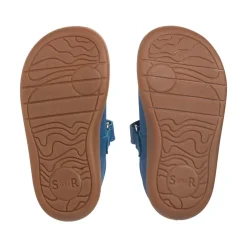 Discount Fairy Tale Girls Wide Fit Shoes & Trainers | Girls First Walking Shoes