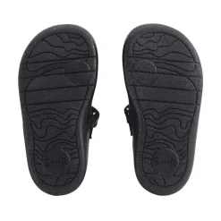 Hot Fairy Tale Girls Wide Fit Shoes & Trainers | Girls First Walking Shoes