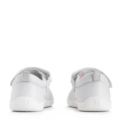 Online Fairy Tale Girls Wide Fit Shoes & Trainers | Girls First Walking Shoes