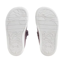 Best Fairy Tale Girls Wide Fit Shoes & Trainers | Girls First Walking Shoes