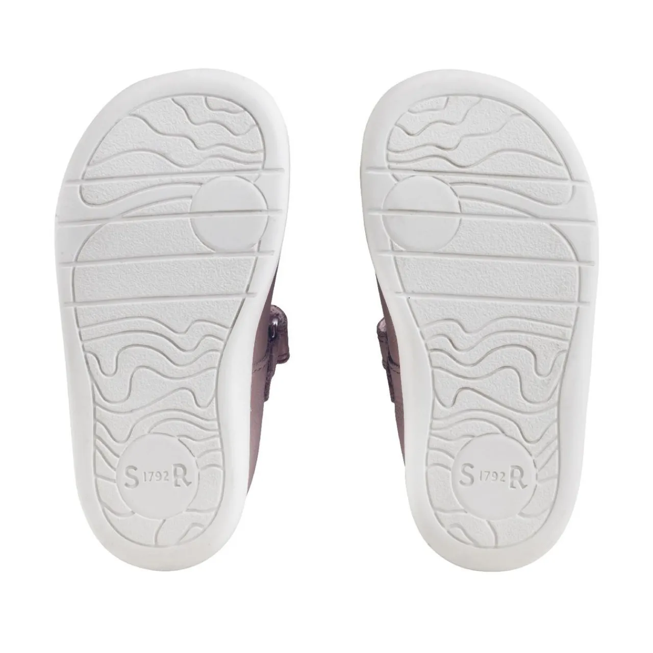 Best Fairy Tale Girls Wide Fit Shoes & Trainers | Girls First Walking Shoes