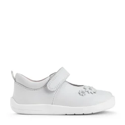 Online Fairy Tale Girls Wide Fit Shoes & Trainers | Girls First Walking Shoes