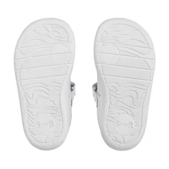 Online Fairy Tale Girls Wide Fit Shoes & Trainers | Girls First Walking Shoes