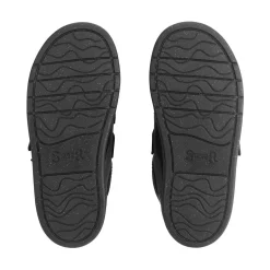 Best Fantasy Kids Velcro School Shoes | Wide Fit School Shoes
