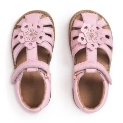 Clearance Flora Girls Sandals | Baby Girls Sandals