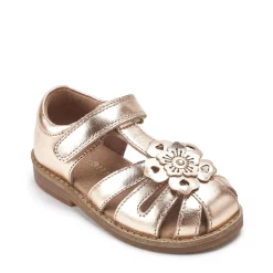 Fashion Flora Girls Sandals | Baby Girls Sandals
