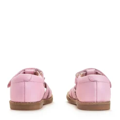 Clearance Flora Girls Sandals | Baby Girls Sandals
