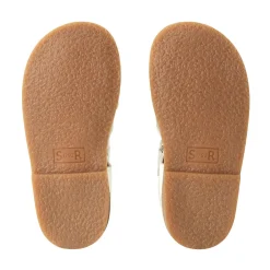 New Flora Girls Sandals | Girls First Walking Shoes