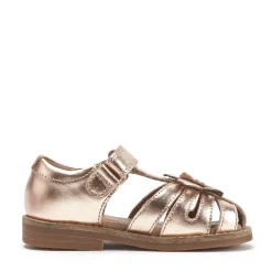 Fashion Flora Girls Sandals | Baby Girls Sandals