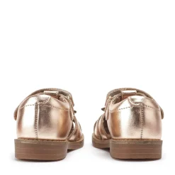 Fashion Flora Girls Sandals | Baby Girls Sandals
