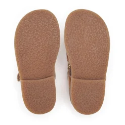 Fashion Flora Girls Sandals | Baby Girls Sandals