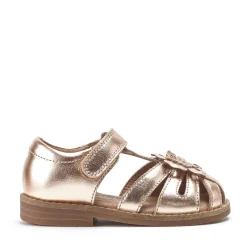 Fashion Flora Girls Sandals | Baby Girls Sandals