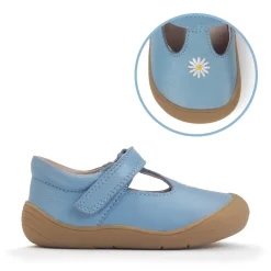 Best Floret Girls Wide Fit Shoes & Trainers | Girls New Shoe Arrivals